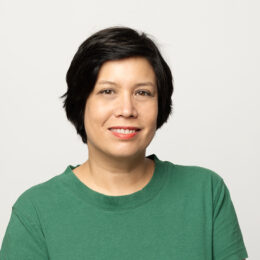 Marti Min Li